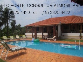 SÍTIO em DIVISA INDAIATUBA x MONTE MOR, INDAIATUBA - sitio a venda, indaiatuba - Foto 79