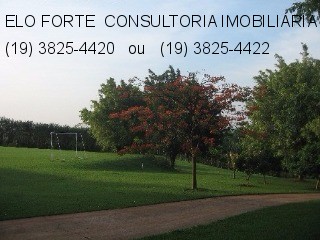 SÍTIO em DIVISA INDAIATUBA x MONTE MOR, INDAIATUBA - sitio a venda, indaiatuba - Foto 8