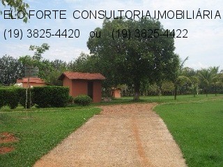 SÍTIO em DIVISA INDAIATUBA x MONTE MOR, INDAIATUBA - sitio a venda, indaiatuba - Foto 62