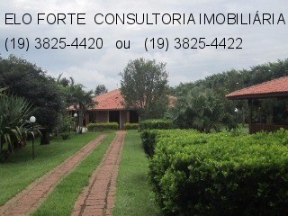SÍTIO em DIVISA INDAIATUBA x MONTE MOR, INDAIATUBA - sitio a venda, indaiatuba - Foto 41