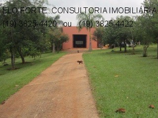 SÍTIO em DIVISA INDAIATUBA x MONTE MOR, INDAIATUBA - sitio a venda, indaiatuba - Foto 86