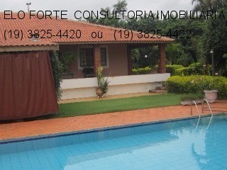 SÍTIO em DIVISA INDAIATUBA x MONTE MOR, INDAIATUBA - sitio a venda, indaiatuba - Foto 98