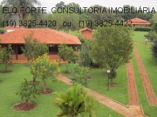 SÍTIO em DIVISA INDAIATUBA x MONTE MOR, INDAIATUBA - sitio a venda, indaiatuba - Foto 4