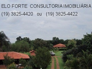 SÍTIO em DIVISA INDAIATUBA x MONTE MOR, INDAIATUBA - sitio a venda, indaiatuba - Foto 59