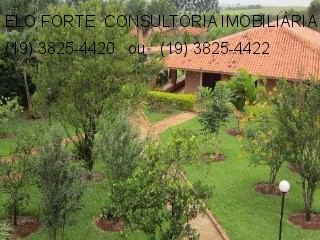 SÍTIO em DIVISA INDAIATUBA x MONTE MOR, INDAIATUBA - sitio a venda, indaiatuba - Foto 49
