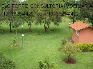 SÍTIO em DIVISA INDAIATUBA x MONTE MOR, INDAIATUBA - sitio a venda, indaiatuba - Foto 5