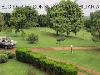 SÍTIO em DIVISA INDAIATUBA x MONTE MOR, INDAIATUBA - sitio a venda, indaiatuba - Foto 29
