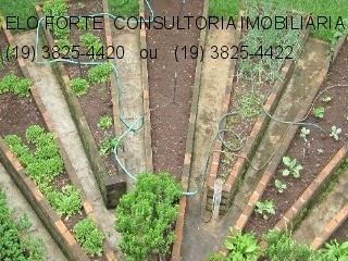 SÍTIO em DIVISA INDAIATUBA x MONTE MOR, INDAIATUBA - sitio a venda, indaiatuba - Foto 6