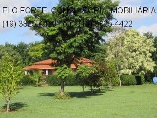 SÍTIO em DIVISA INDAIATUBA x MONTE MOR, INDAIATUBA - sitio a venda, indaiatuba - Foto 42