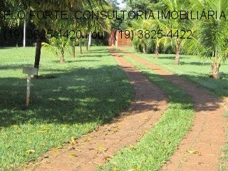 SÍTIO em DIVISA INDAIATUBA x MONTE MOR, INDAIATUBA - sitio a venda, indaiatuba - Foto 30