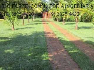 SÍTIO em DIVISA INDAIATUBA x MONTE MOR, INDAIATUBA - sitio a venda, indaiatuba - Foto 53
