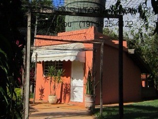 SÍTIO em DIVISA INDAIATUBA x MONTE MOR, INDAIATUBA - sitio a venda, indaiatuba - Foto 75
