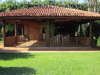 SÍTIO em DIVISA INDAIATUBA x MONTE MOR, INDAIATUBA - sitio a venda, indaiatuba - Foto 99