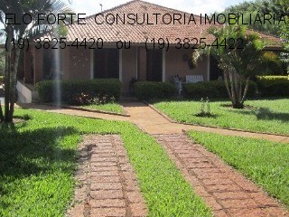 SÍTIO em DIVISA INDAIATUBA x MONTE MOR, INDAIATUBA - sitio a venda, indaiatuba - Foto 54