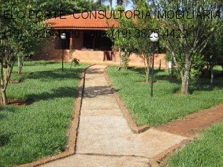 SÍTIO em DIVISA INDAIATUBA x MONTE MOR, INDAIATUBA - sitio a venda, indaiatuba - Foto 81