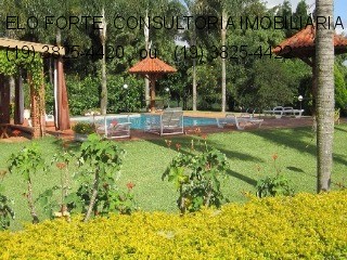 SÍTIO em DIVISA INDAIATUBA x MONTE MOR, INDAIATUBA - sitio a venda, indaiatuba - Foto 100