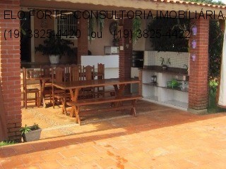 SÍTIO em DIVISA INDAIATUBA x MONTE MOR, INDAIATUBA - sitio a venda, indaiatuba - Foto 89