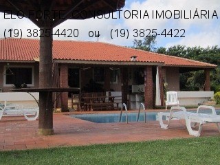 SÍTIO em DIVISA INDAIATUBA x MONTE MOR, INDAIATUBA - sitio a venda, indaiatuba - Foto 43