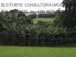 SÍTIO em DIVISA INDAIATUBA x MONTE MOR, INDAIATUBA - sitio a venda, indaiatuba - Foto 76
