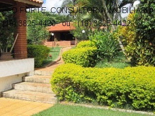 SÍTIO em DIVISA INDAIATUBA x MONTE MOR, INDAIATUBA - sitio a venda, indaiatuba - Foto 95