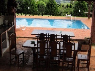 SÍTIO em DIVISA INDAIATUBA x MONTE MOR, INDAIATUBA - sitio a venda, indaiatuba - Foto 15