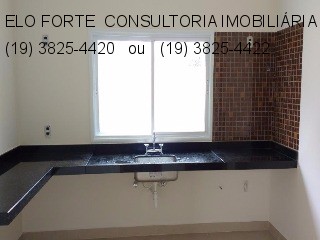 CASA em JARDIM MONTREAL RESIDENCE, INDAIATUBA - casa a venda, jardim montreal residence, indaiatuba - Foto 3