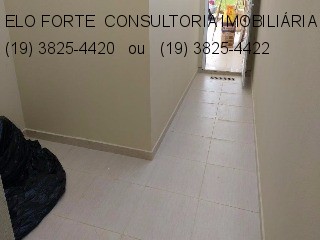 CASA em JARDIM MONTREAL RESIDENCE, INDAIATUBA - casa a venda, jardim montreal residence, indaiatuba - Foto 16