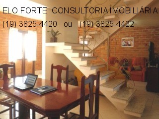 CASA em JARDIM ESPLANADA, INDAIATUBA - casa a venda, jardim esplanada, indaiatuba - Foto 3