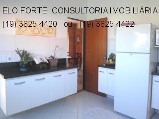 CASA em JARDIM ESPLANADA, INDAIATUBA - casa a venda, jardim esplanada, indaiatuba - Foto 5