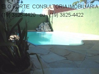 CASA em JARDIM ESPLANADA, INDAIATUBA - casa a venda, jardim esplanada, indaiatuba - Foto 6