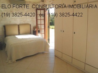CASA em JARDIM ESPLANADA, INDAIATUBA - casa a venda, jardim esplanada, indaiatuba - Foto 2