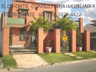 CASA em JARDIM ESPLANADA, INDAIATUBA - casa a venda, jardim esplanada, indaiatuba - Foto 7
