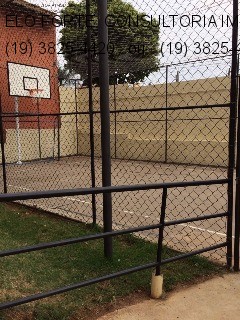 APARTAMENTO em JARDIM ALICE, INDAIATUBA - apartamento a venda, residencial villa das praças, indaiatuba - Foto 4