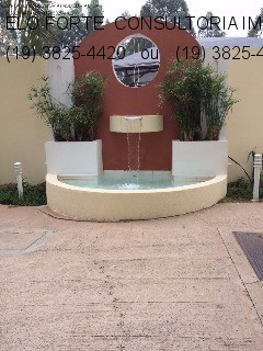 APARTAMENTO em JARDIM ALICE, INDAIATUBA - apartamento a venda, residencial villa das praças, indaiatuba - Foto 15