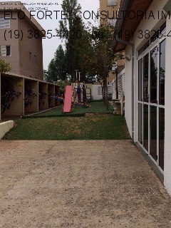 APARTAMENTO em JARDIM ALICE, INDAIATUBA - apartamento a venda, residencial villa das praças, indaiatuba - Foto 16