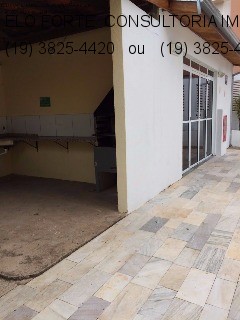 APARTAMENTO em JARDIM ALICE, INDAIATUBA - apartamento a venda, residencial villa das praças, indaiatuba - Foto 6