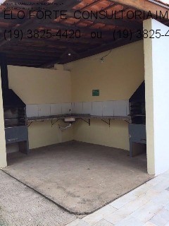 APARTAMENTO em JARDIM ALICE, INDAIATUBA - apartamento a venda, residencial villa das praças, indaiatuba - Foto 7