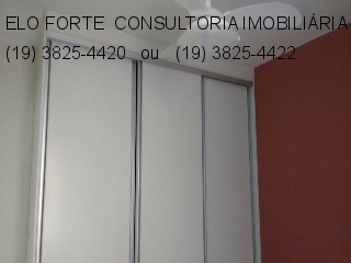 APARTAMENTO em JARDIM ALICE, INDAIATUBA - apartamento a venda, residencial villa das praças, indaiatuba - Foto 18