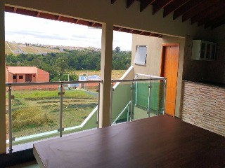CASA em JARDIM VENEZA, INDAIATUBA - casa a venda, jardim veneza, indaiatuba - Foto 18