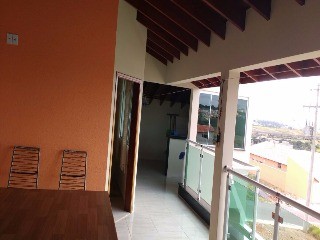CASA em JARDIM VENEZA, INDAIATUBA - casa a venda, jardim veneza, indaiatuba - Foto 6