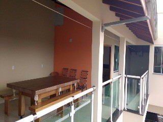 CASA em JARDIM VENEZA, INDAIATUBA - casa a venda, jardim veneza, indaiatuba - Foto 23