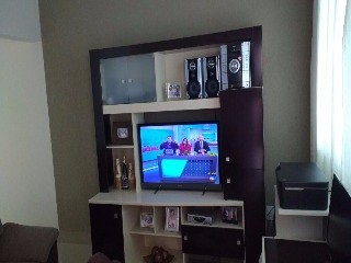 CASA em JARDIM VENEZA, INDAIATUBA - casa a venda, jardim veneza, indaiatuba - Foto 19