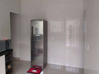 CASA em JARDIM VENEZA, INDAIATUBA - casa a venda, jardim veneza, indaiatuba - Foto 7