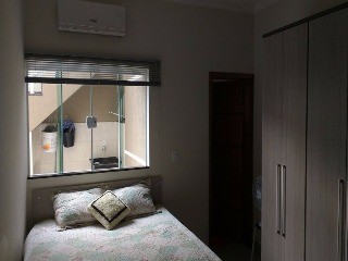 CASA em JARDIM VENEZA, INDAIATUBA - casa a venda, jardim veneza, indaiatuba - Foto 24