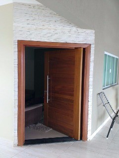 CASA em JARDIM VENEZA, INDAIATUBA - casa a venda, jardim veneza, indaiatuba - Foto 8