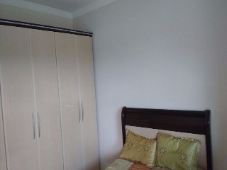 CASA em JARDIM VENEZA, INDAIATUBA - casa a venda, jardim veneza, indaiatuba - Foto 25