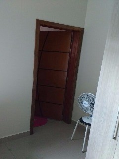 CASA em JARDIM VENEZA, INDAIATUBA - casa a venda, jardim veneza, indaiatuba - Foto 14