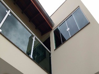 CASA em JARDIM VENEZA, INDAIATUBA - casa a venda, jardim veneza, indaiatuba - Foto 9