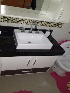 CASA em JARDIM VENEZA, INDAIATUBA - casa a venda, jardim veneza, indaiatuba - Foto 15