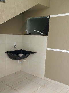 CASA em JARDIM VENEZA, INDAIATUBA - casa a venda, jardim veneza, indaiatuba - Foto 20